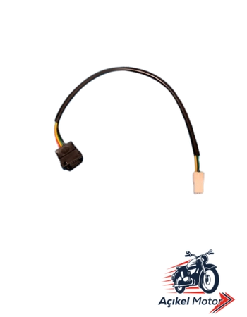 ARORA GEMMA USB